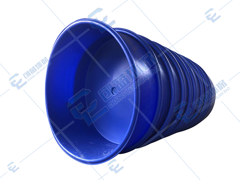 CM-7000L