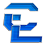 慈溪市创蓝环保科技有限公司 LOGO