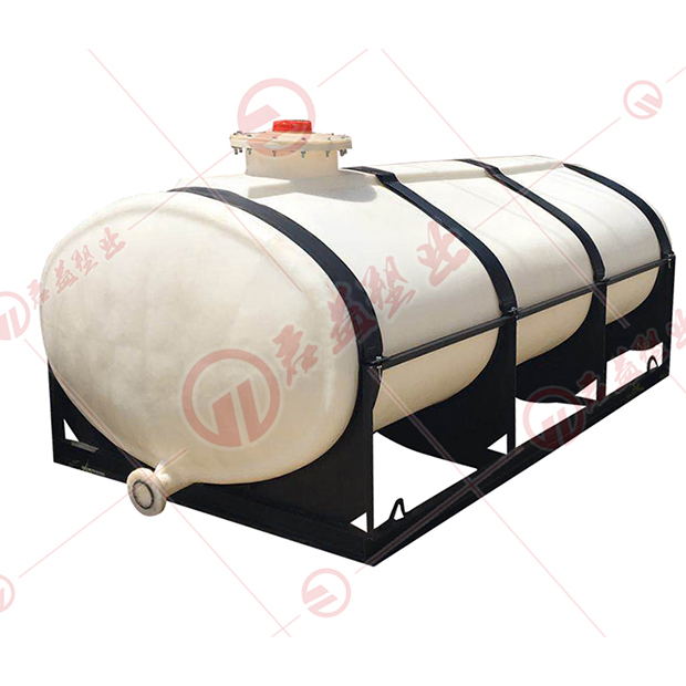 LT-5000L