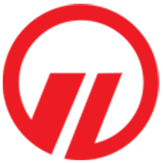 慈溪市君益塑业有限公司 LOGO
