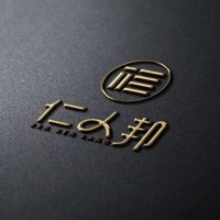 品牌设计