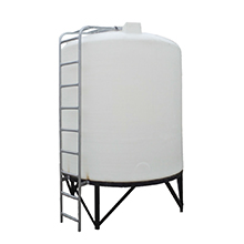 CPT-6000L