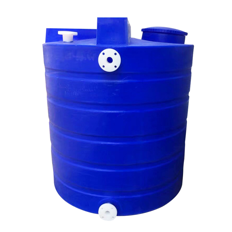 MY-40L-5000L