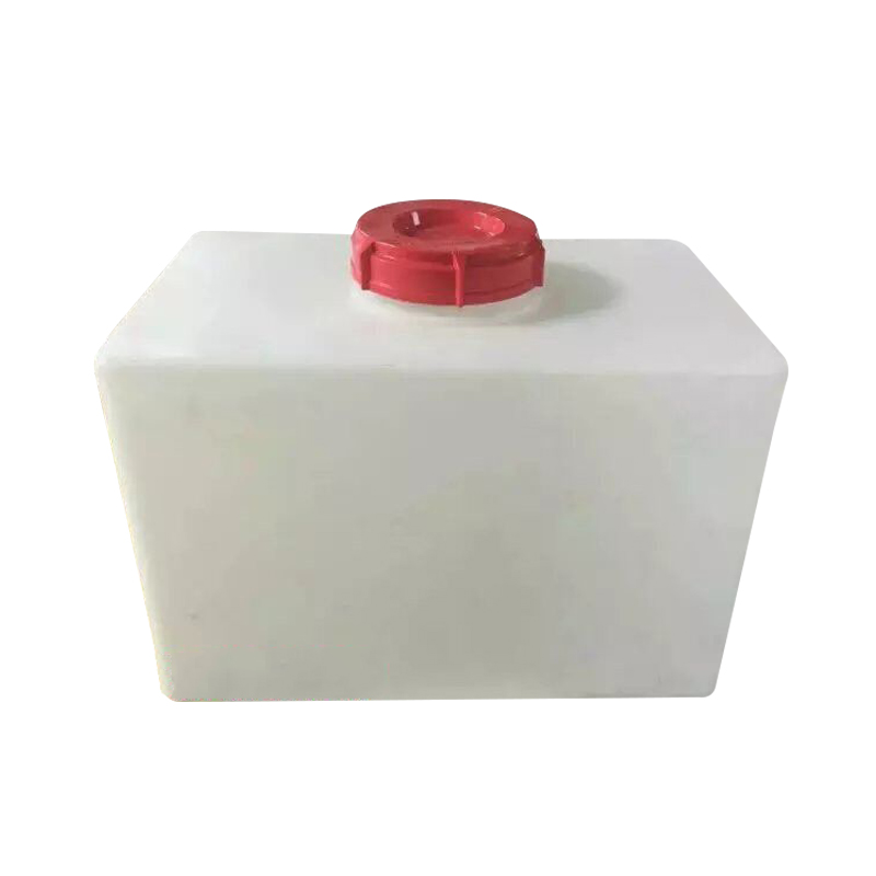 KY-40L-500L