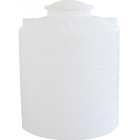 滚塑水箱PT-1000L-50000L