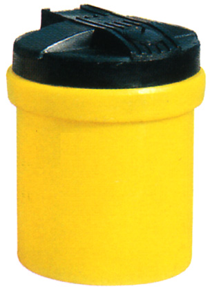 溶盐箱MC-120L-3000L