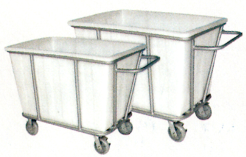印染布车K450L-1600L